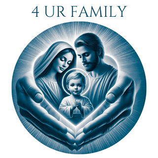 4urfamily